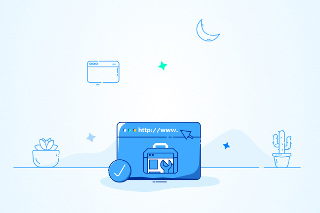 آموزش ثبت سایت در گوگل سرچ کنسول (راهنمایی برای تازه‌کارها!) رونوشت