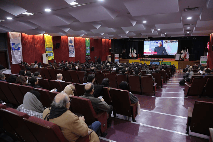 معرفی 48 کسب و کار کوچک در ایران و اصول راه اندازی آن رونوشت