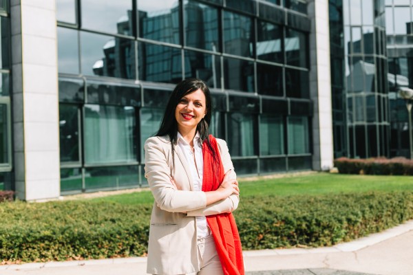 مهسا امینی شیرازی